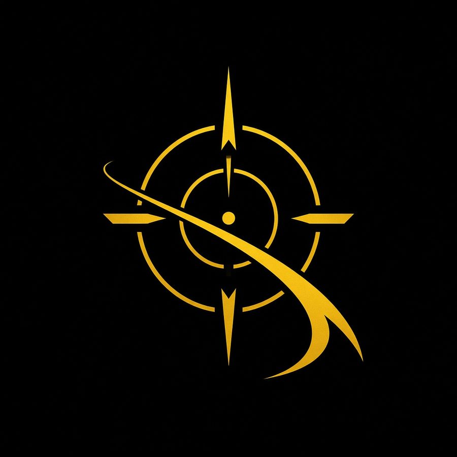 VANTA NOIR